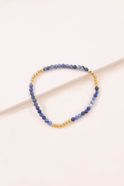 Awaken Bead Bracelet