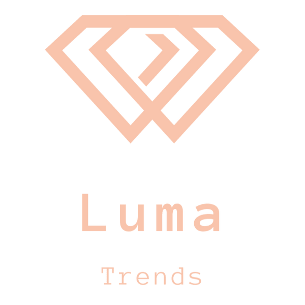 Luma Trends