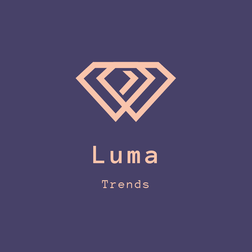 Luma Trends